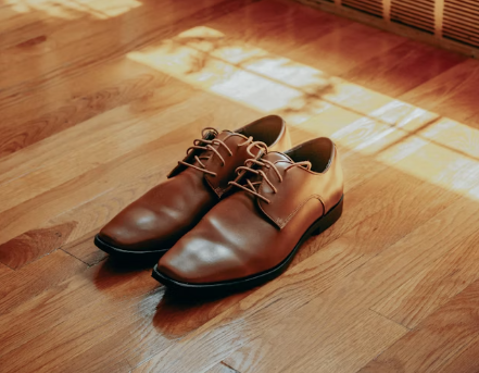 구두방 창업에 대하여 알아보기