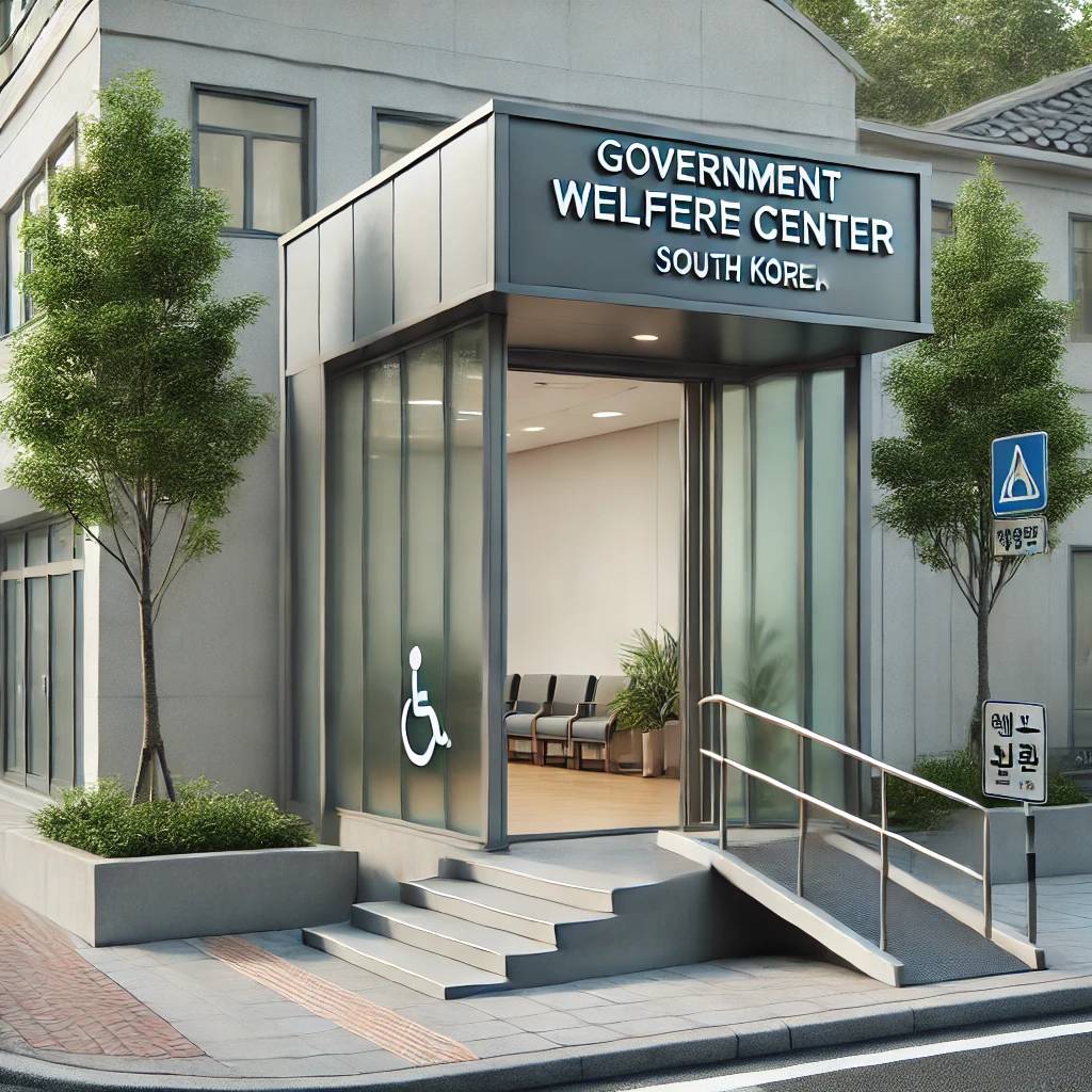 장애등급제 폐지, 바뀐 점은? 꼭 알아야 할 핵심 요약