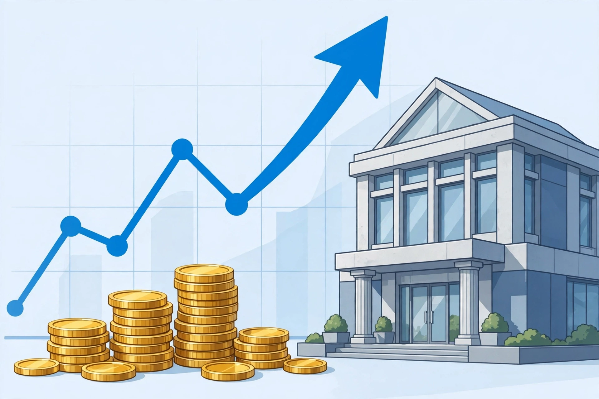 2026년 10월 시중은행 예금금리 비교