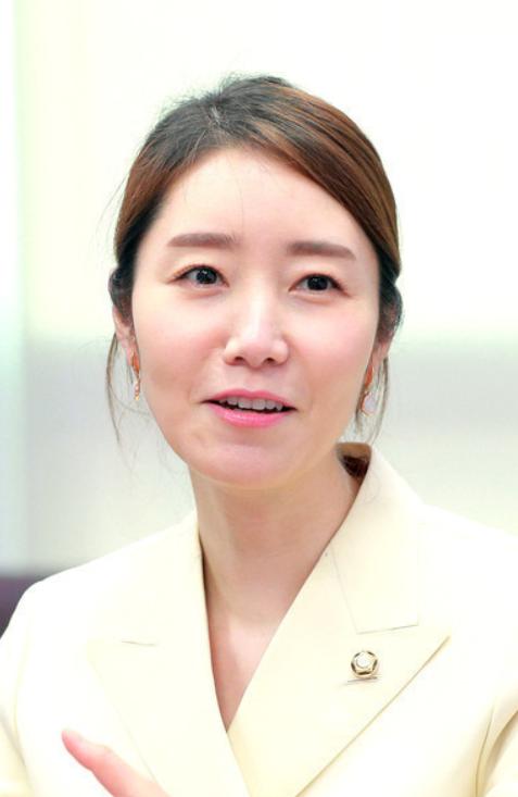 강선우 국회의원 남편 관련 관심과 논란 정리