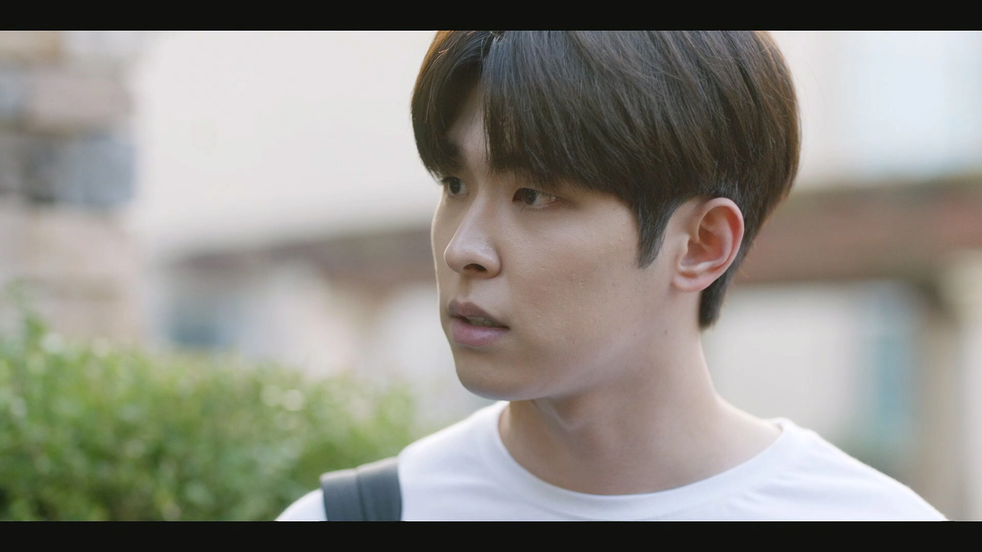 종이달 드라마 기본정보