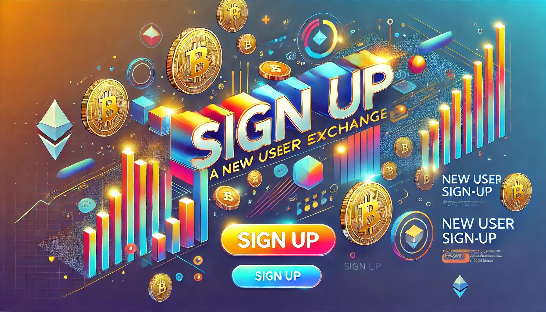 빗썸 신규가입 이벤트