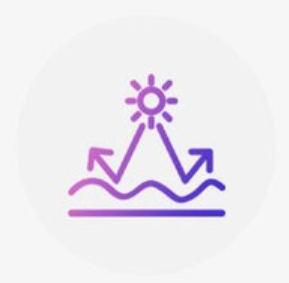 듀이셀 필터링 크림