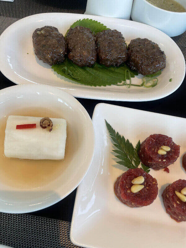 서울웨딩타워, 가격 및 후기