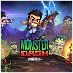 몬스터대쉬-대표-커버-이미지