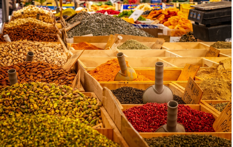 디지털 온누리 상품권 환급 방법&amp;#44; 숨겨진 혜택! (9월까지)