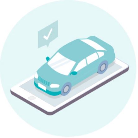 자동차담보대출 은행