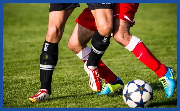 축구 국가대표 감독 연봉 순위: 클린스만, 만치니, 벤투까지 완벽 분석