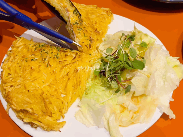 동명동 데이트하기좋은곳 다붓