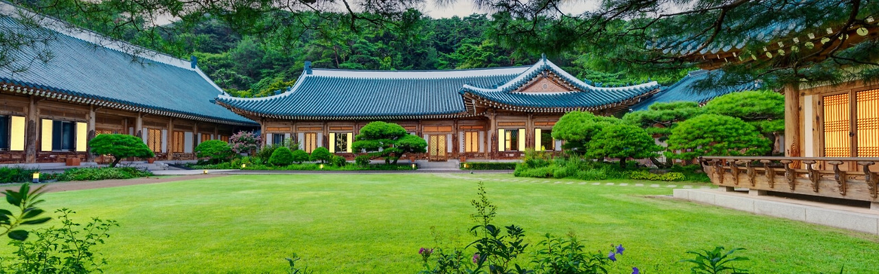 청와대 관련 사진 이미지
