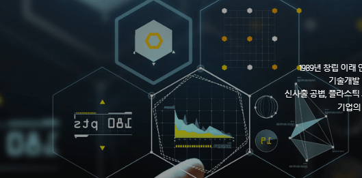 초전도체관련주