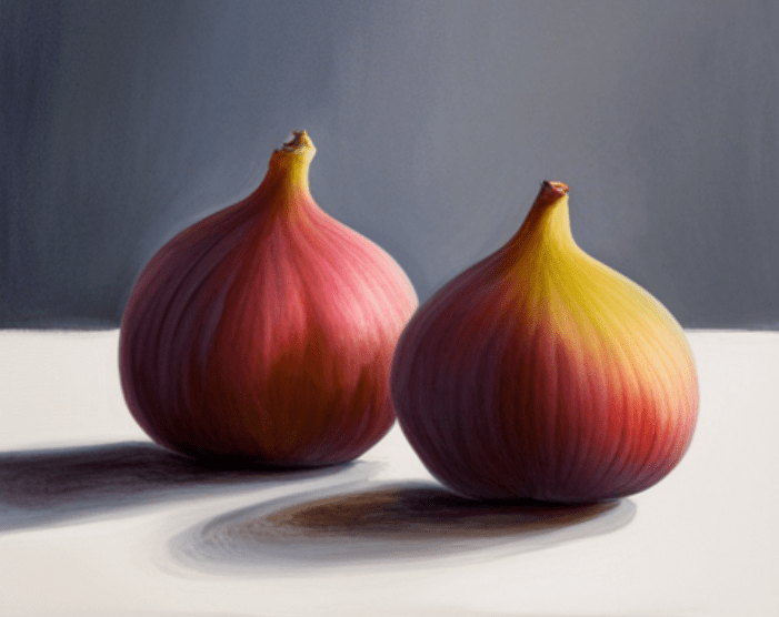 무화과 부작용-당분섭취