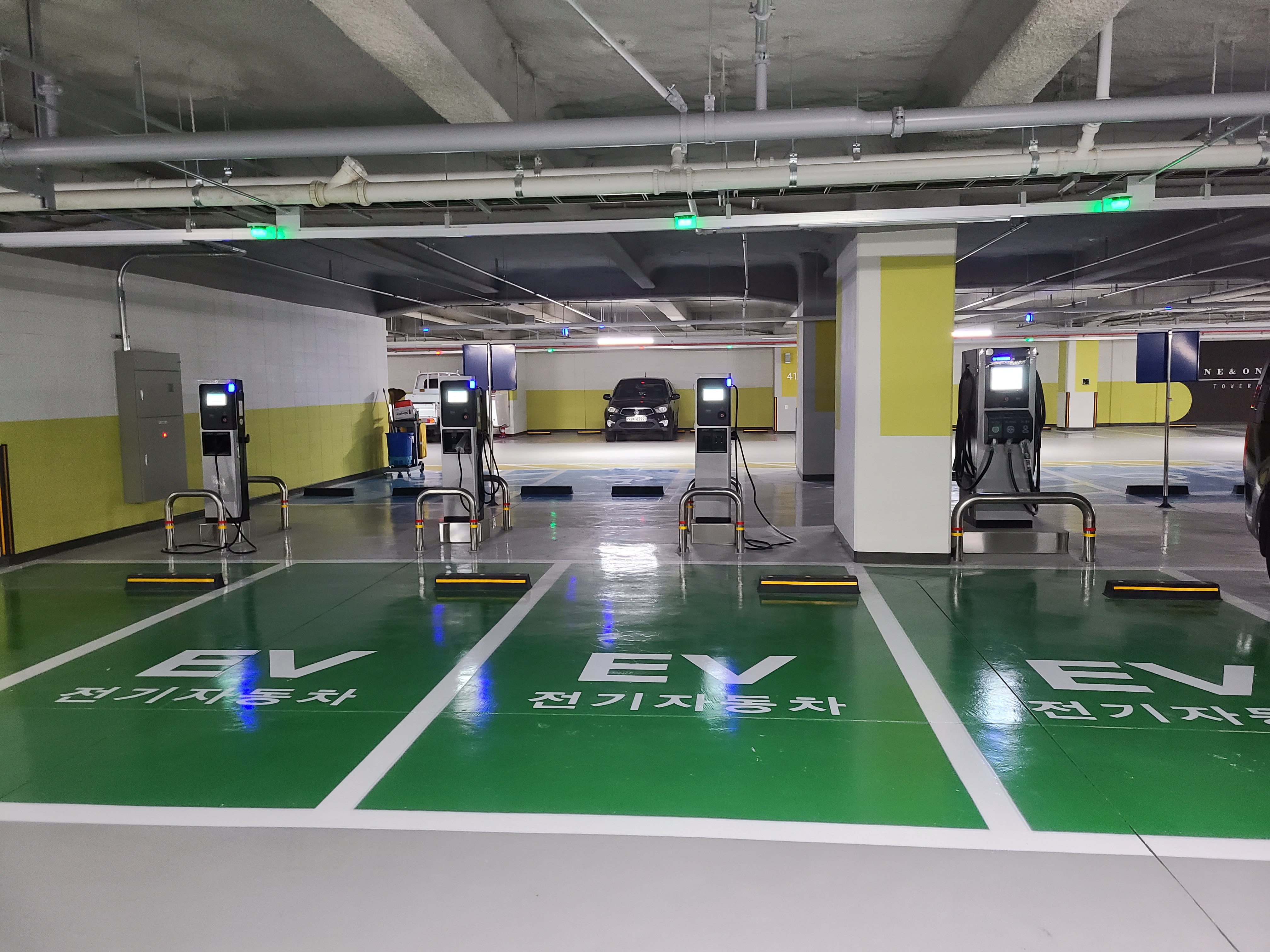 가산 한라원앤원타워19