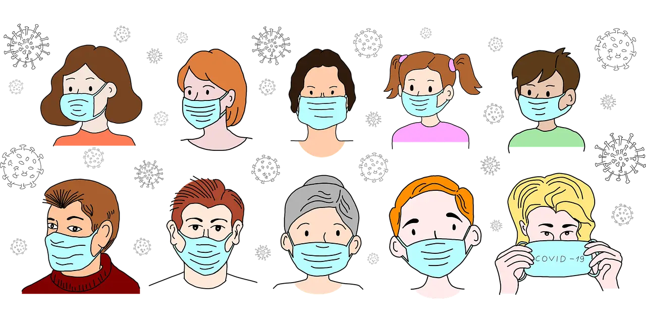 기침 멈추게 하는 방법