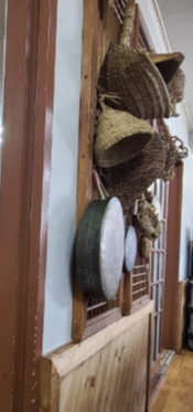 보은 관기정육식당