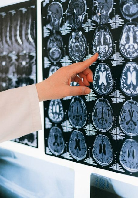 건강검진 예약 방법 총정리|국가검진부터 종합검진까지