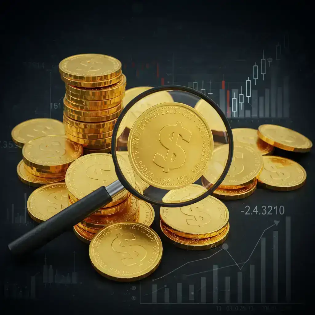 HD현대마린솔루션(443060) 2025년 배당 정보