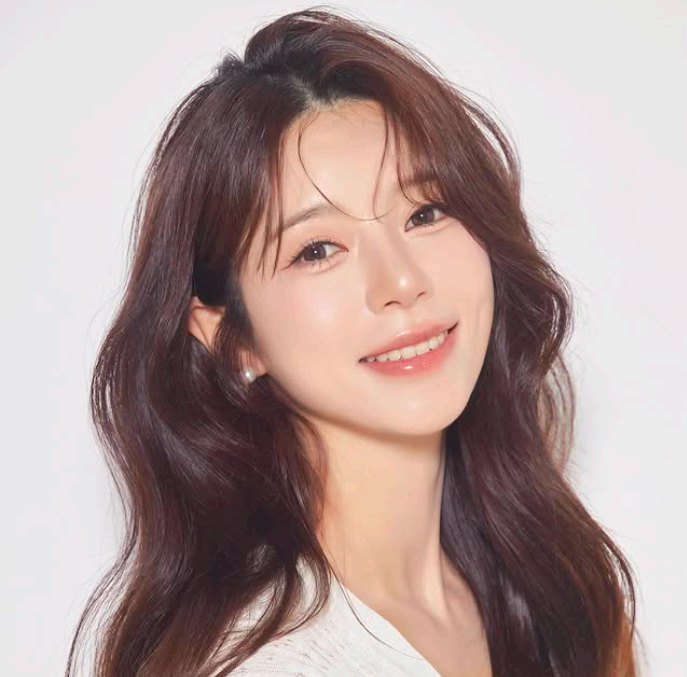 미스트롯 4