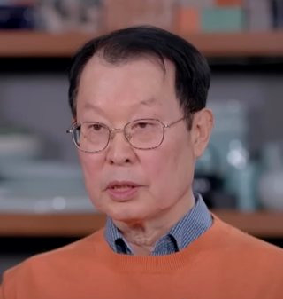 고민환 의사 나이 프로필&amp;#44; 와이프 이혜정 결혼 바람 외도 이혼