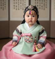 아기 낳은 꿈 해몽&amp;#44; 아기 안는 꿈해몽&amp;#44; 아기 낳은 꿈해몽