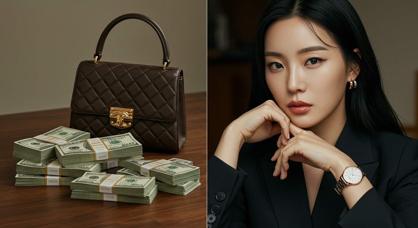 연금보험 해지환급금 vs 유지