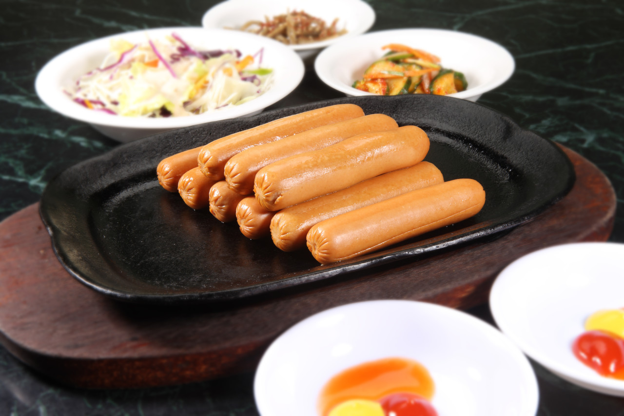 이태원 맛집 바다식당