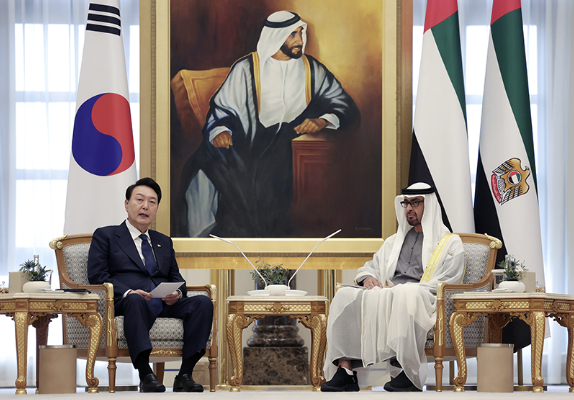 스타게이트-관련주