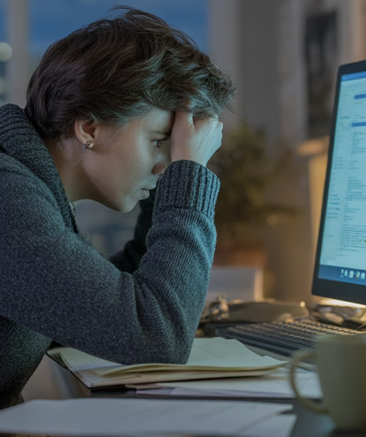 우리는 왜 &amp;#39;범인&amp;#39;을 찾지 못했을까?