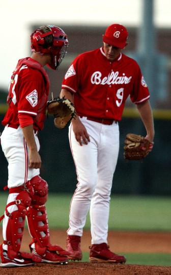 2025년 프로야구 개막 일정, 티켓 예매 티켓팅, 무료 중계