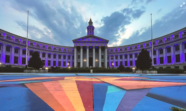 글로벌 암호화폐 규제 동향