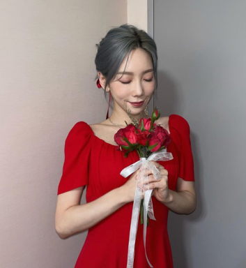 태연