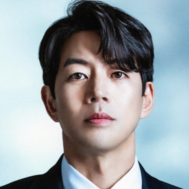 이상윤