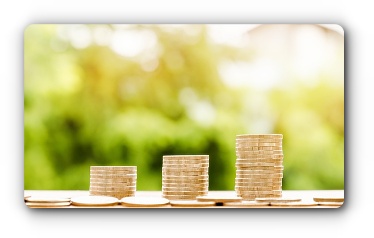 테마주 단타 전략