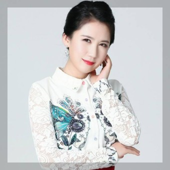 1810회 8월7일 가요무대정보 및 미리보기 출연진정보