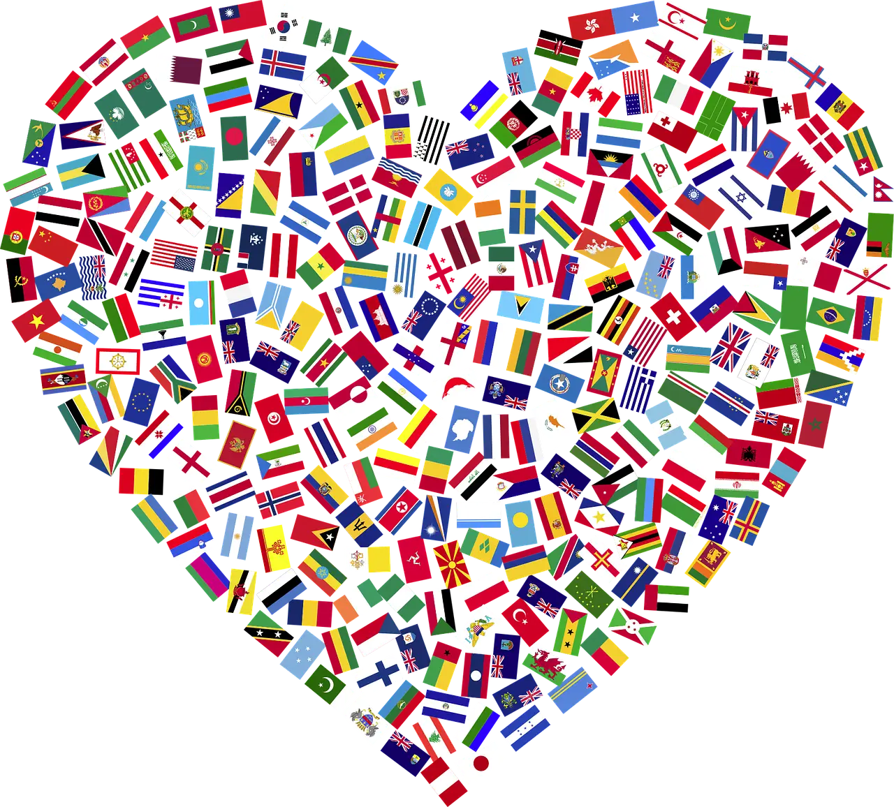 다문화지도사 자격증, 한부모 가정에게 꼭 필요한 이유 🌍 실속 있는 진로 선택 가이드