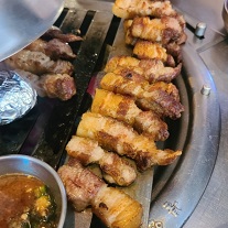 서울3대삼겹살