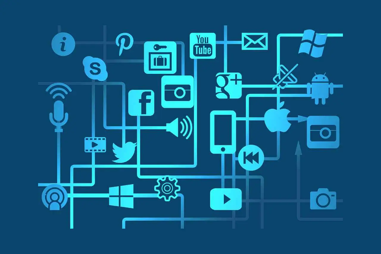 GPT 프롬프트 리디렉션 자동화