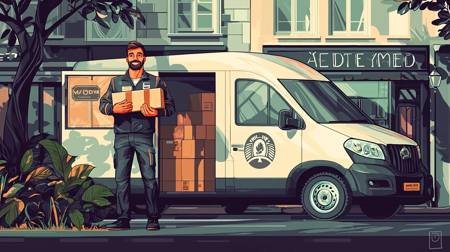 쿠팡 상하차 하루 알바, 정말 힘들까? 첫날 후기와 현실 노동 강도 총정리