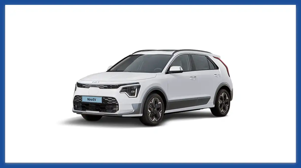 기아 우승 할인 자동차 이벤트 프로모션 혜택