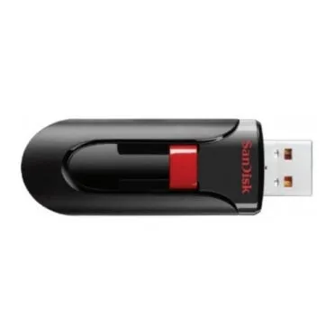 USB 메모리 사용법으로 기본가이드_4