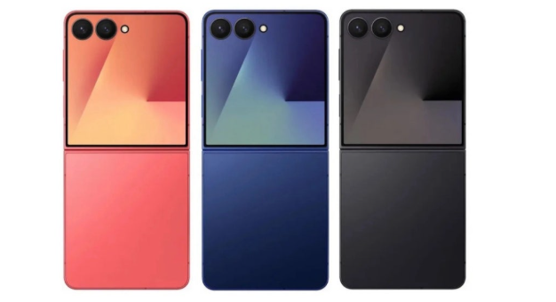 갤럭시 Z 플립7 가격 및 출시 일정