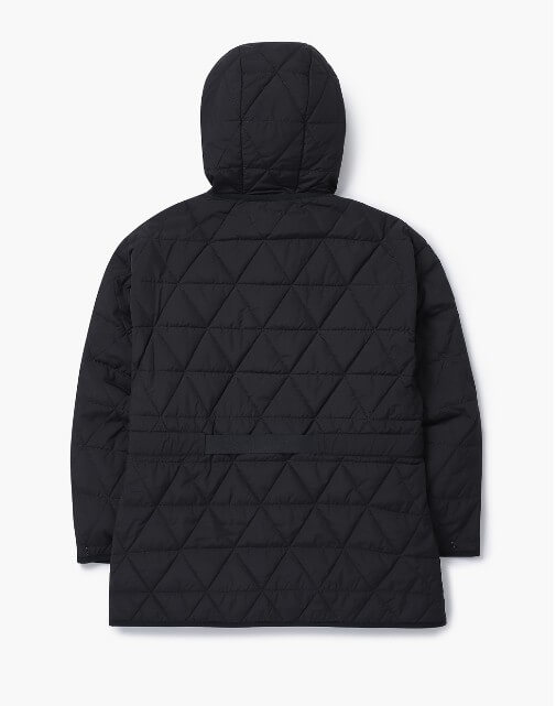 경량 패딩 여성 추천