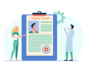 ๋ณด๊ฑด์ฆ ์ธํฐ๋ท ์ ์ฒญ