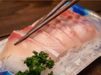 제주 대방어 10kg 가격 및 효능&amp;#44; 영양소