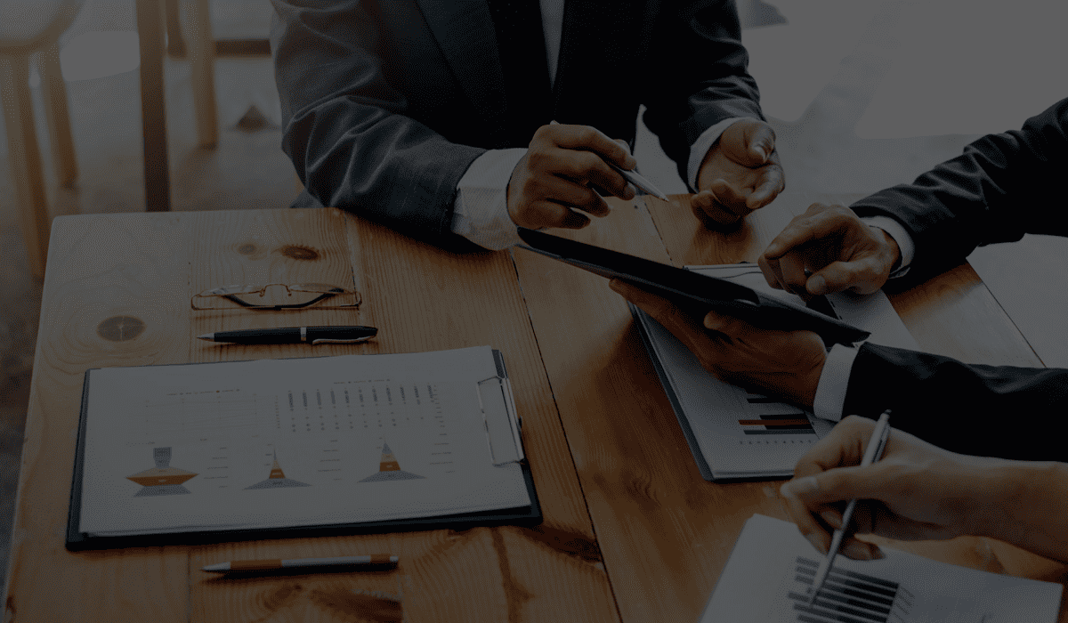 고소장_작성요령_13