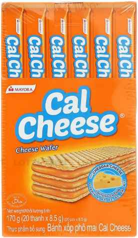 베트남-나트랑-시내-롯데마트-쇼핑-리스트