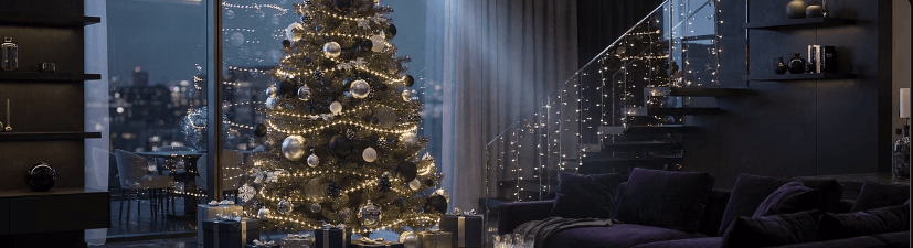 크리스마스 카톡 인사말