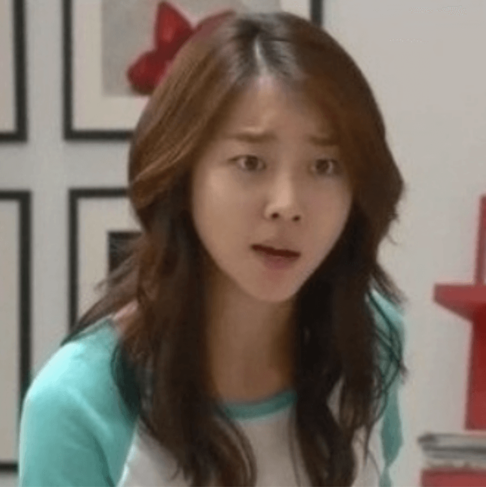 송인화 snl