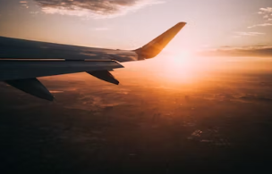 아고다 호텔예약 항공권 아고다 할인코드 12월 적용