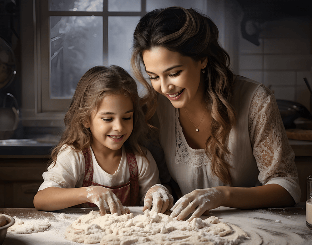 양육비 선지급제